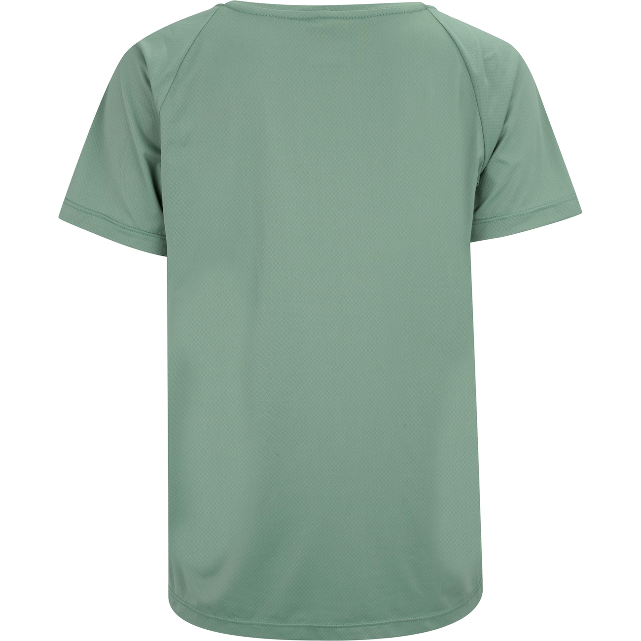 Camiseta Nord Outdoor Manga Curta - Feminina - Video 1