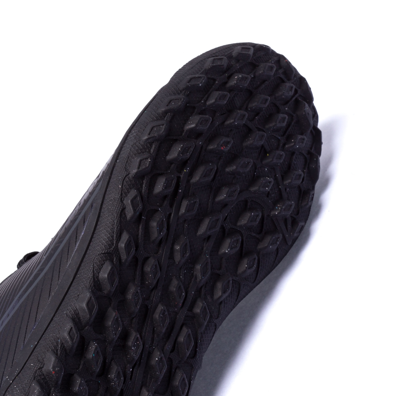 Chuteira Society Nike Mercurial Zoom Vapor 15 Club TF - Juvenil - Video 1