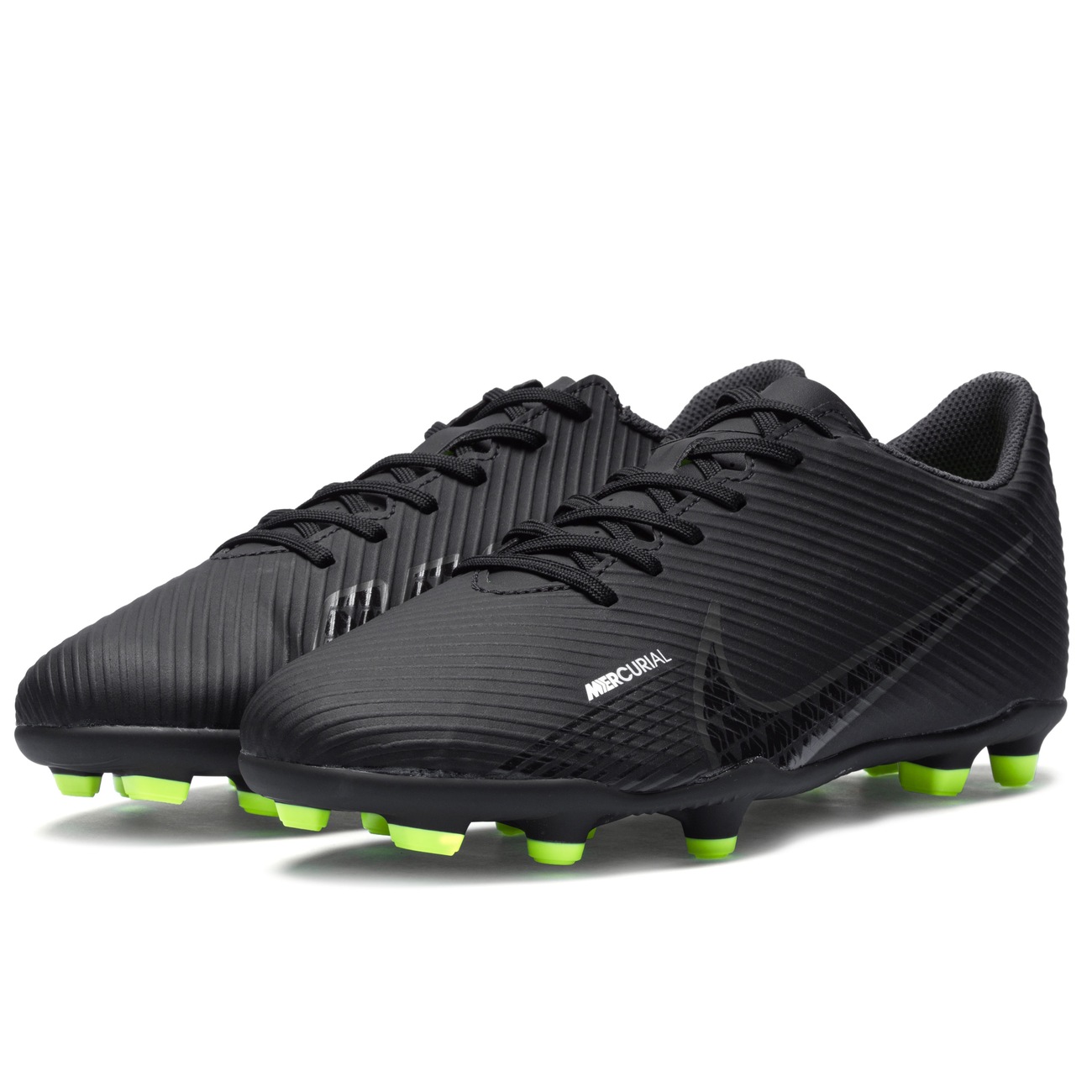 Chuteira Campo Nike Mercurial Zoom Vapor 15 Club Adulto | Centauro