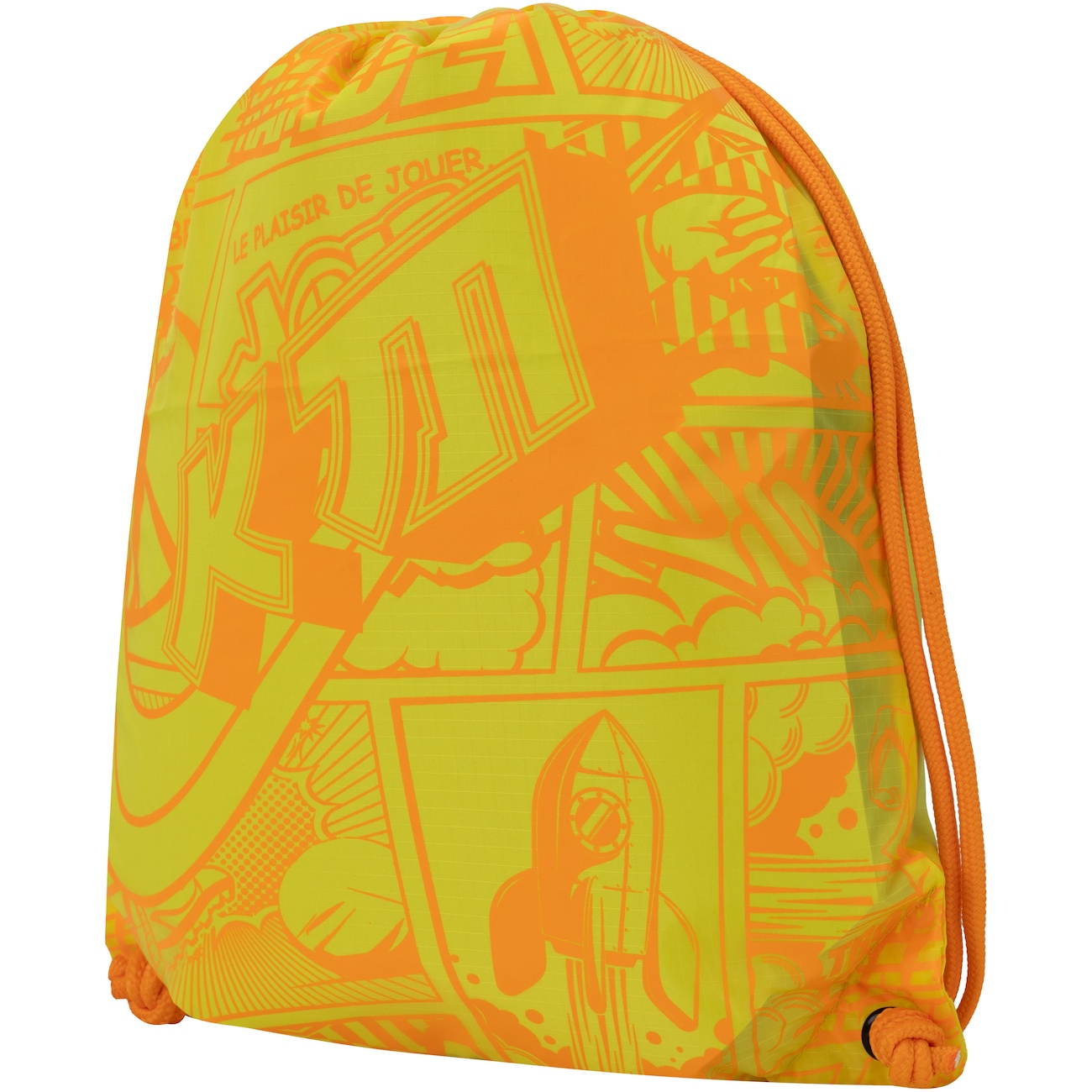 Chuteira de Campo Nike Zoom Superfly 9 Elite KM/FG - Adulto - Video 1