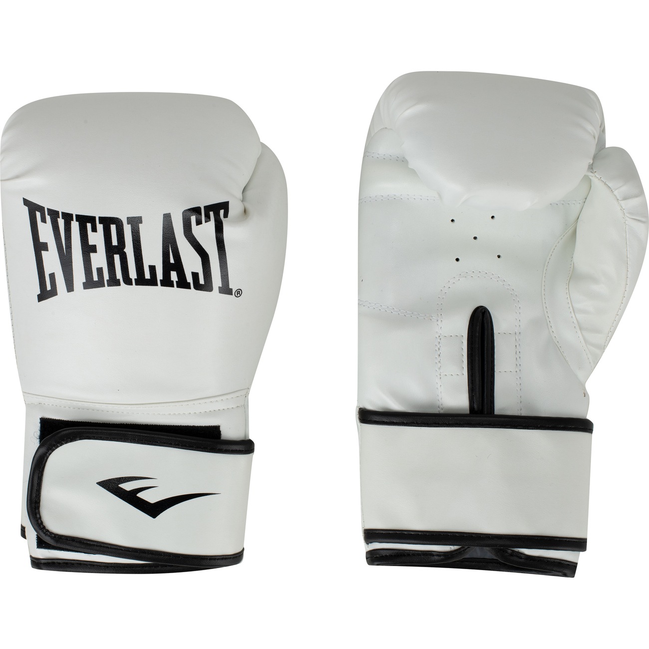 Everlast - nr 1. Vechtsportwinkel