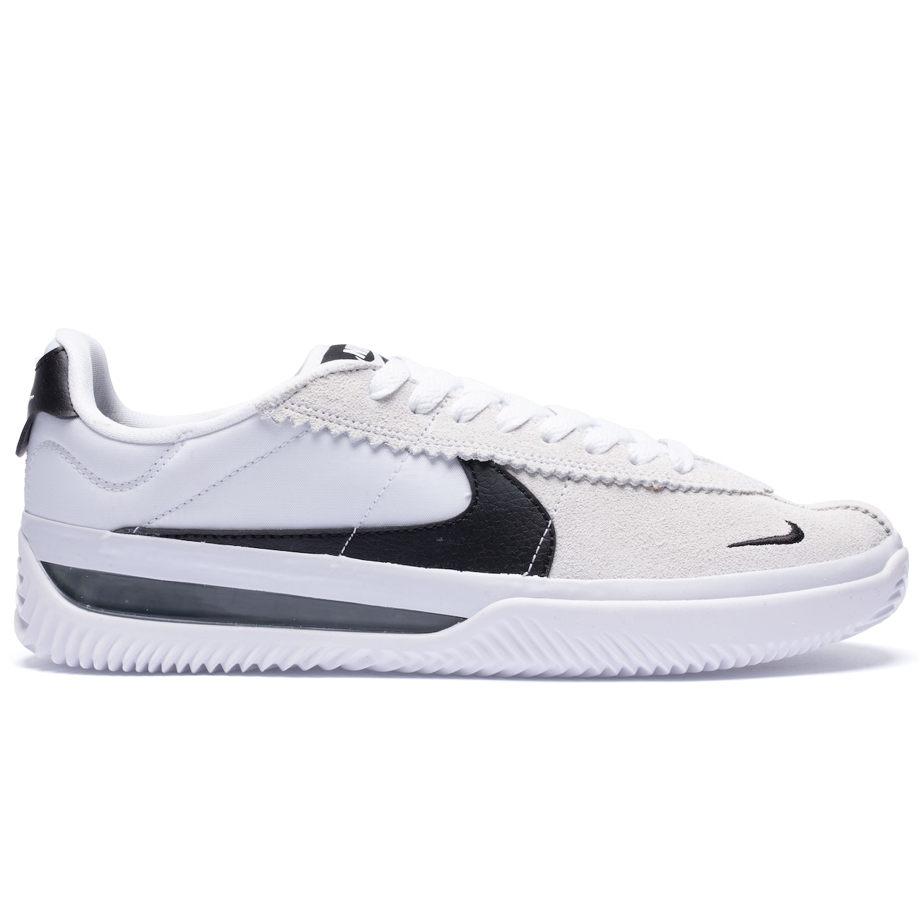 Tênis Nike SB BRSB Eco - Masculino