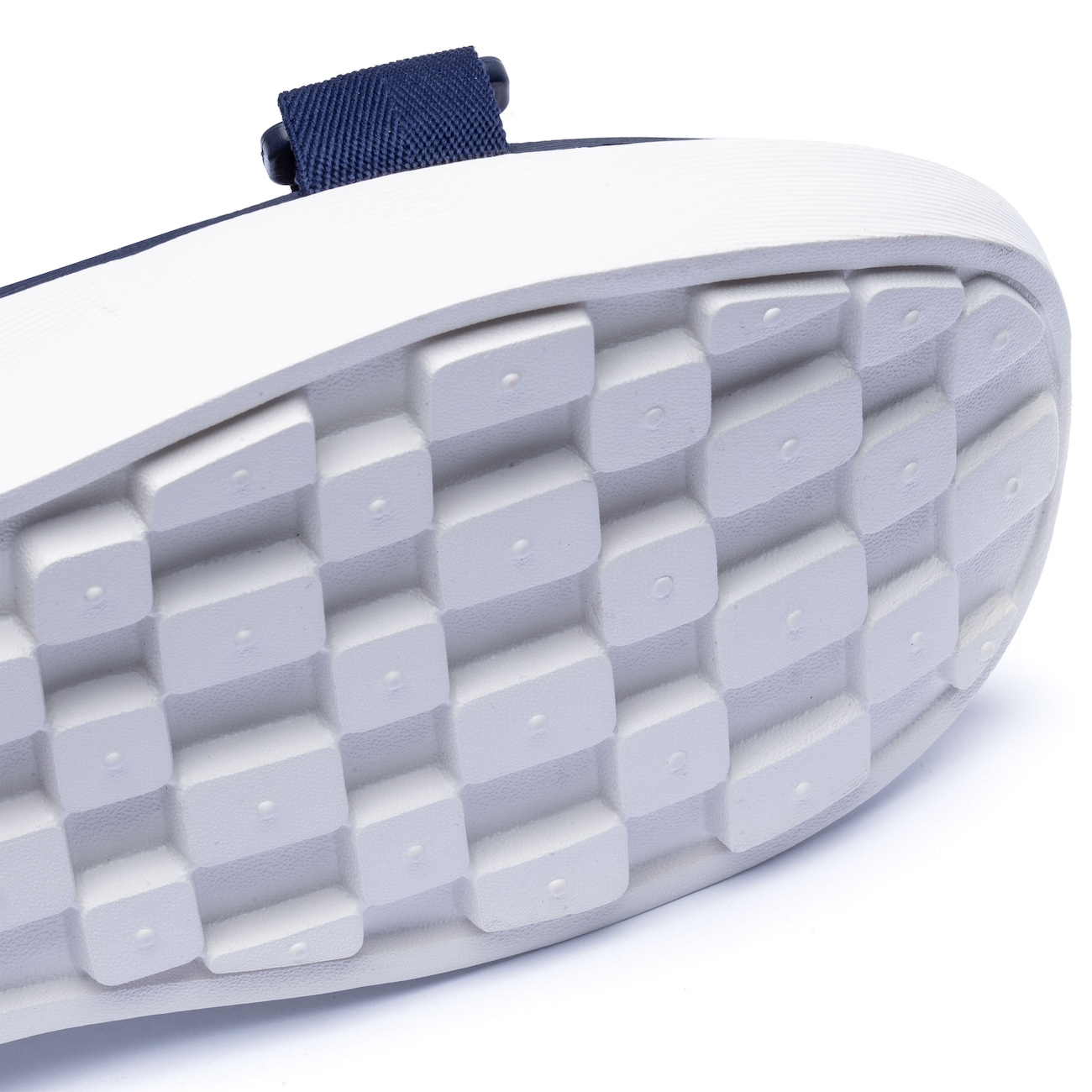 Sandália Nike Adulto Vista - Video 1