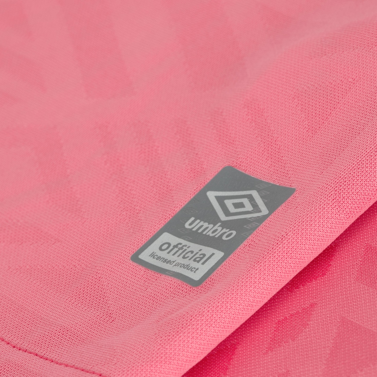 Camisa do Grêmio 22 Outubro Rosa Umbro - Masculina - Video 1