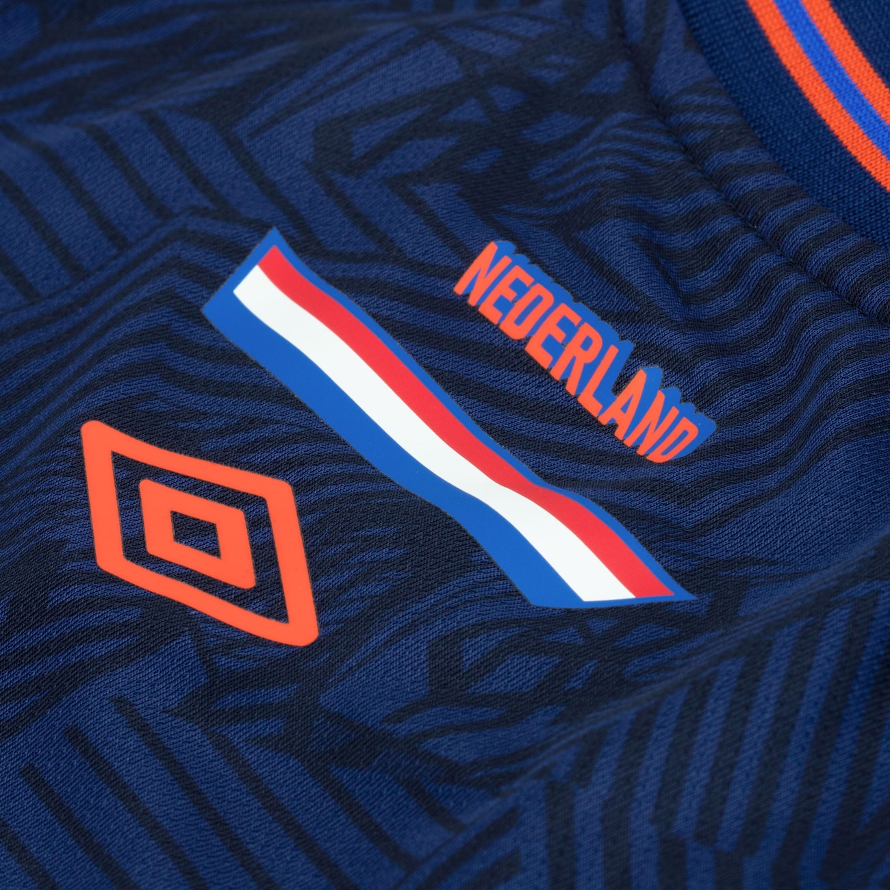 Camisa do Sport III 22 Umbro - Masculina - Video 1