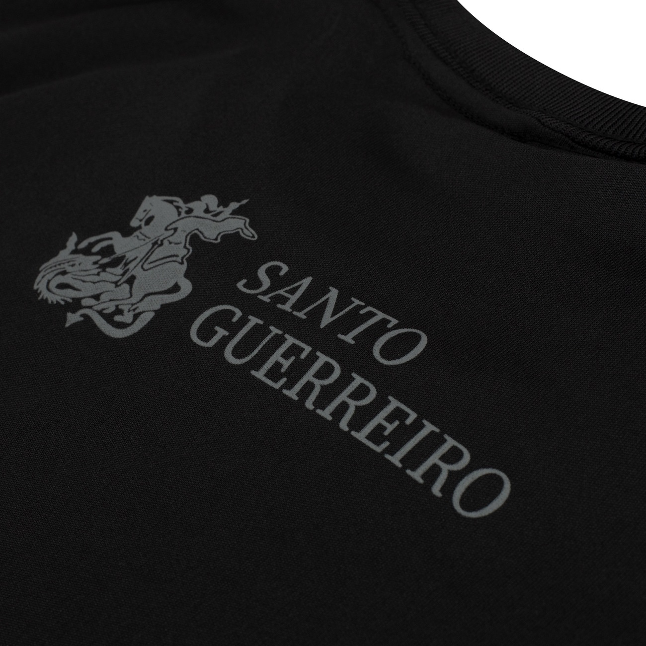 Camiseta do Corinthians 22 Masculina XPS Sports Saint - Video 1