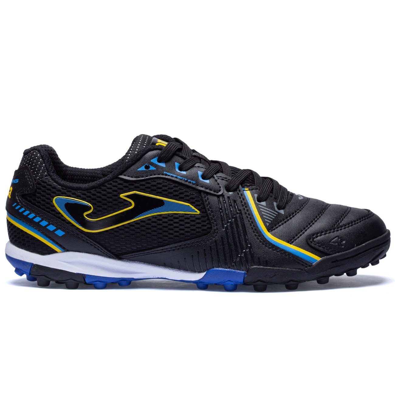 Chuteira Society Joma Dribling