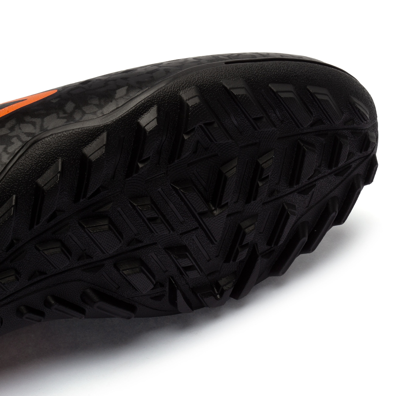 Chuteira Society Umbro Adamant - Júnior - Video 1