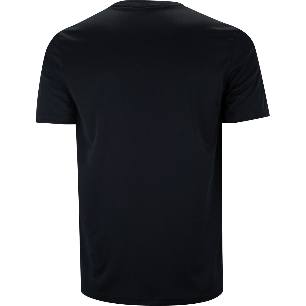 Camisa Umbro Manga Curta Gridlines - Masculina - Video 1