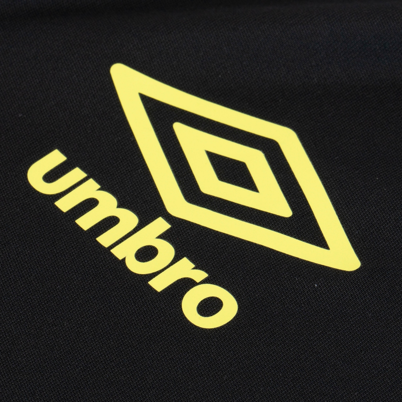 Camiseta Masculina Umbro Manga Curta Diamond Wave - Video 1