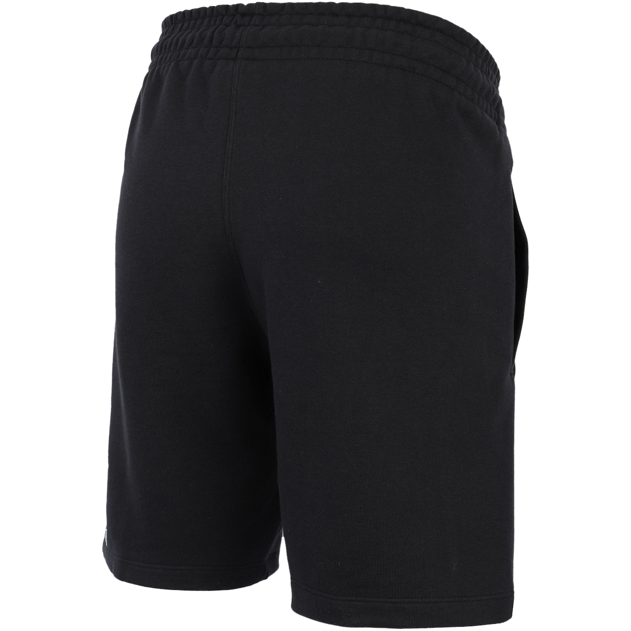 Bermuda Masculina Umbro Diamond - Video 1