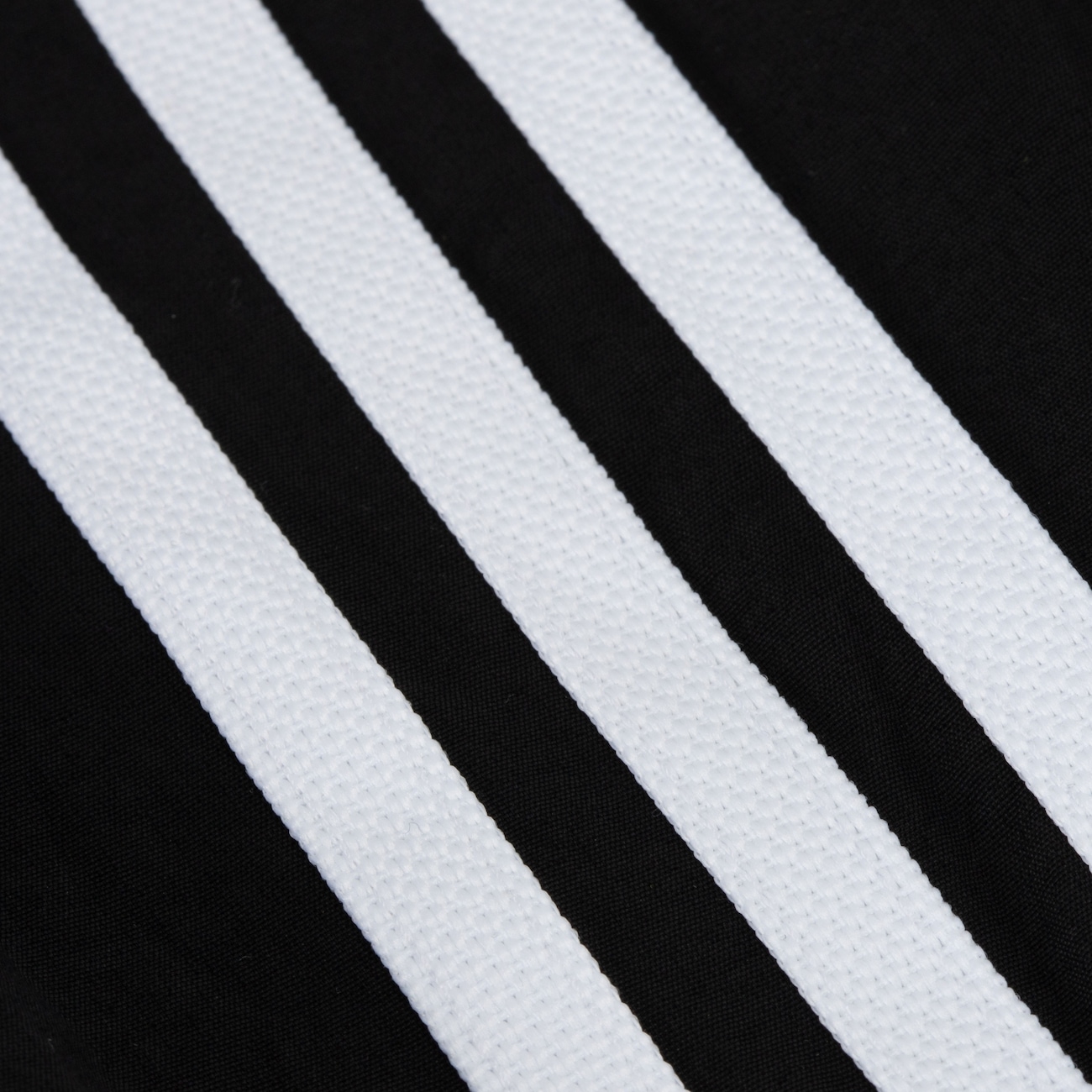 Jaqueta Alemanha 22 Hino sem Capuz adidas - Masculina - Video 1