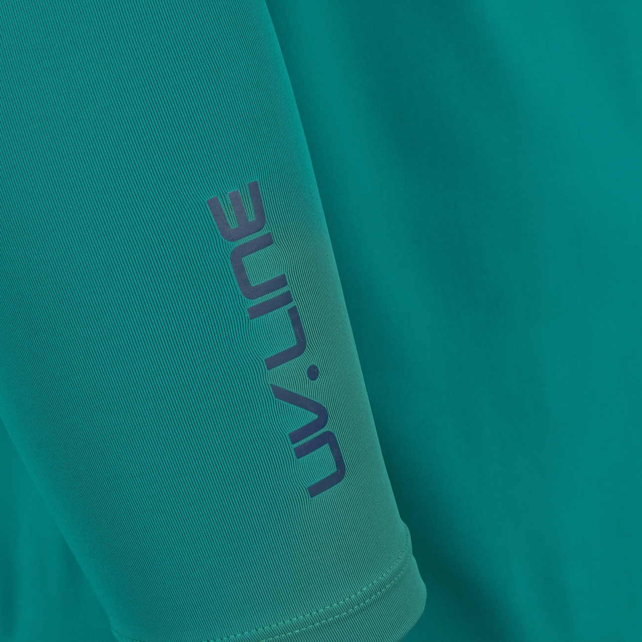 Camiseta Uv Line Manga Longa com Proteção Solar Slim Pro - Masculina - Video 1