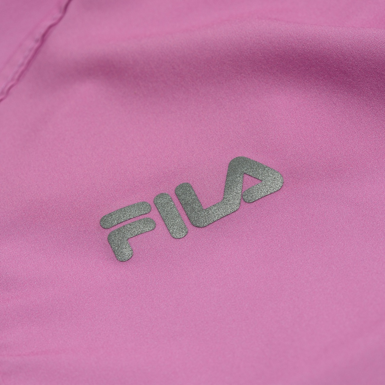 Short Fila Performance - Feminino - Video 1