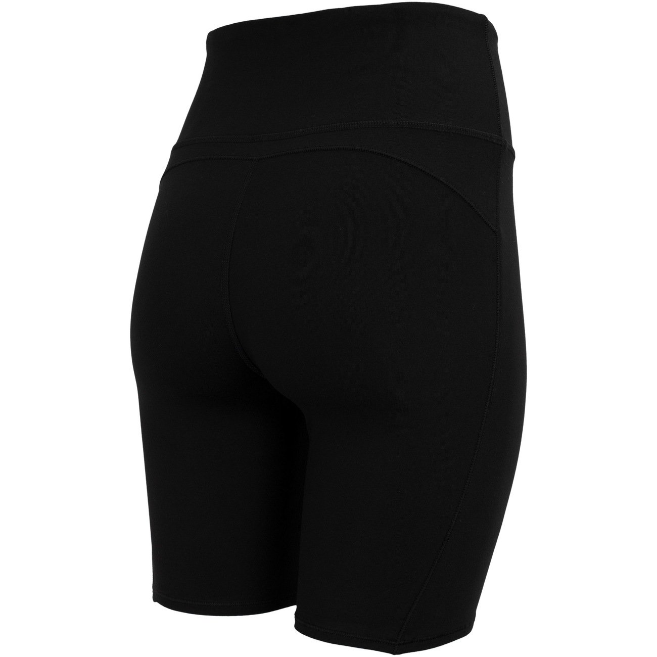 Bermuda Feminina Puma Tight Studio Foundation - Video 1