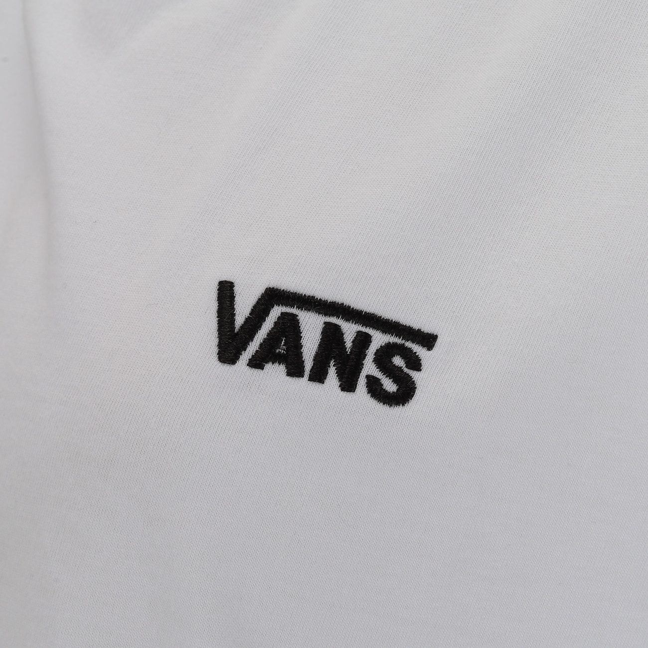 Camiseta Regata Feminina Vans Overlock Muscle - Video 1