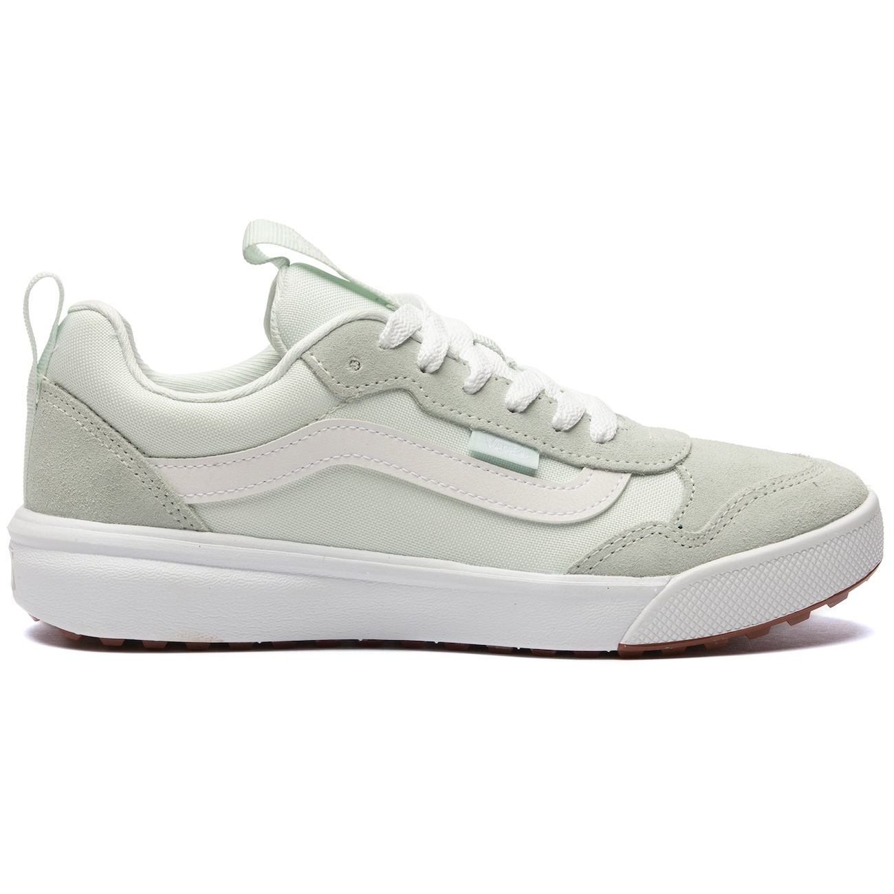 Tênis Vans Range Exp - Feminino