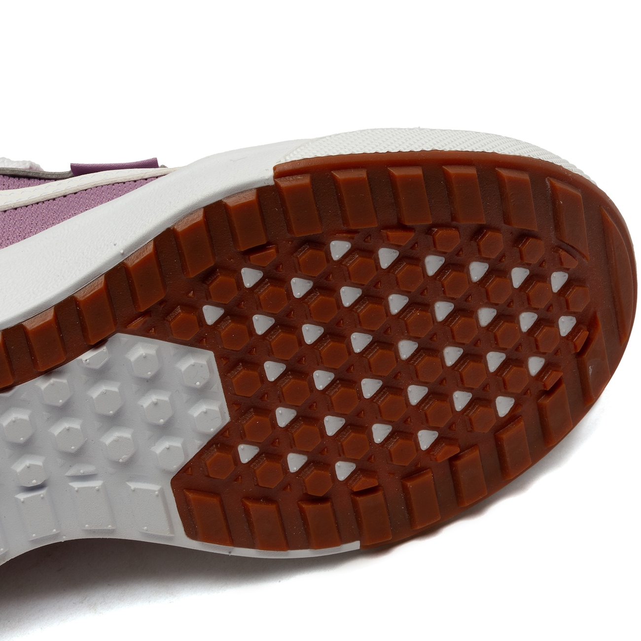 Tênis Vans Range Exp - Feminino - Video 1