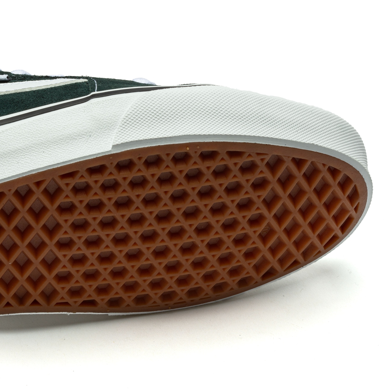 Tênis Vans Mn Filmore - Masculino - Video 1