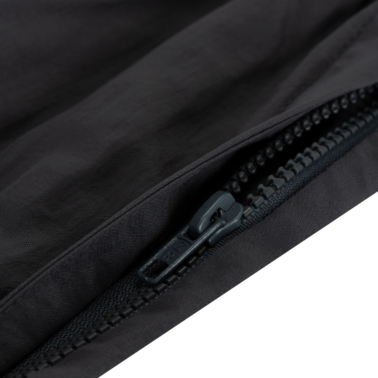 Bermuda Masculina Champion Life Nylon Zorn - Video 1