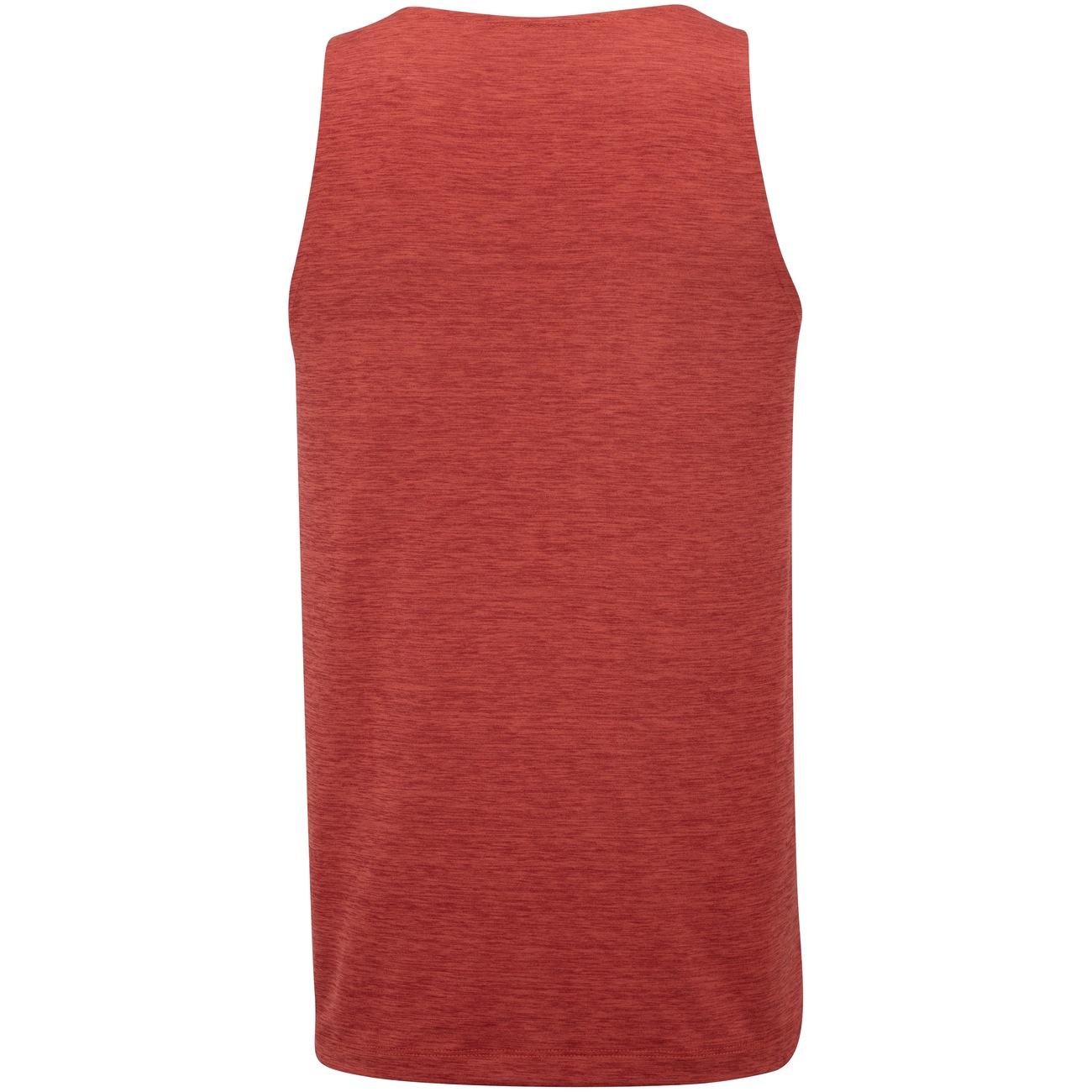 Camiseta Regata Masculina Fila Sport Melange - Video 1