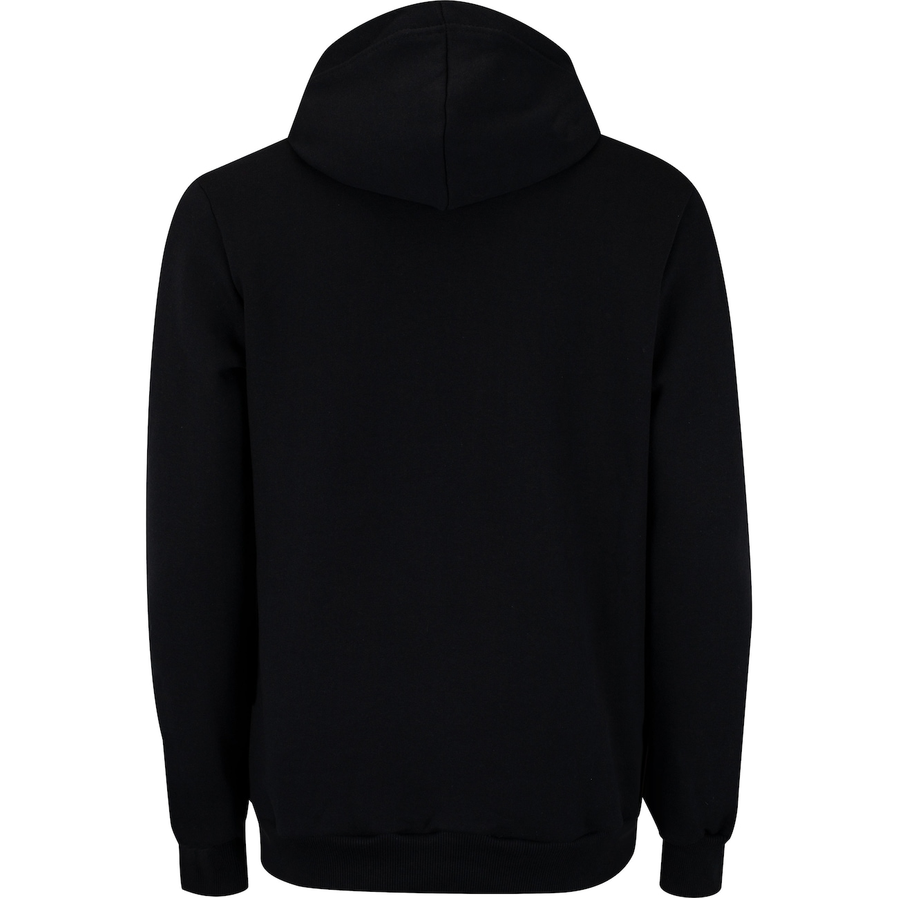 Blusa de Moletom NBA Masculina com Capuz N776A - Video 1