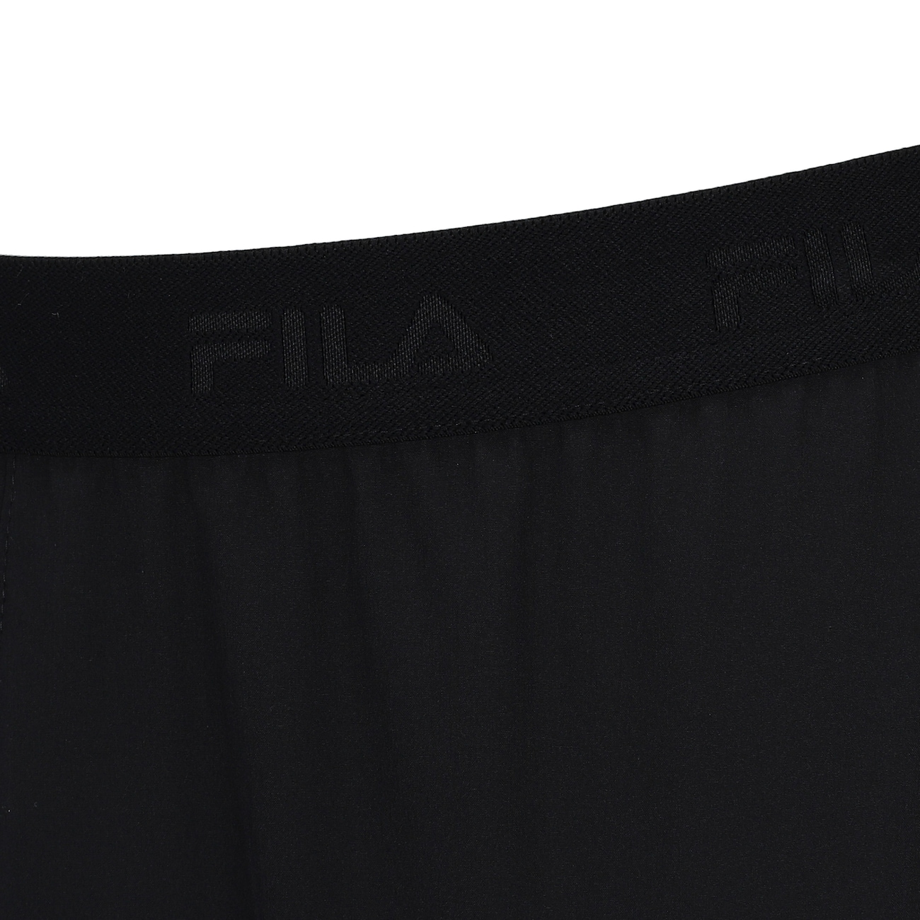 Calça Fila Jogging II - Masculina - Video 1