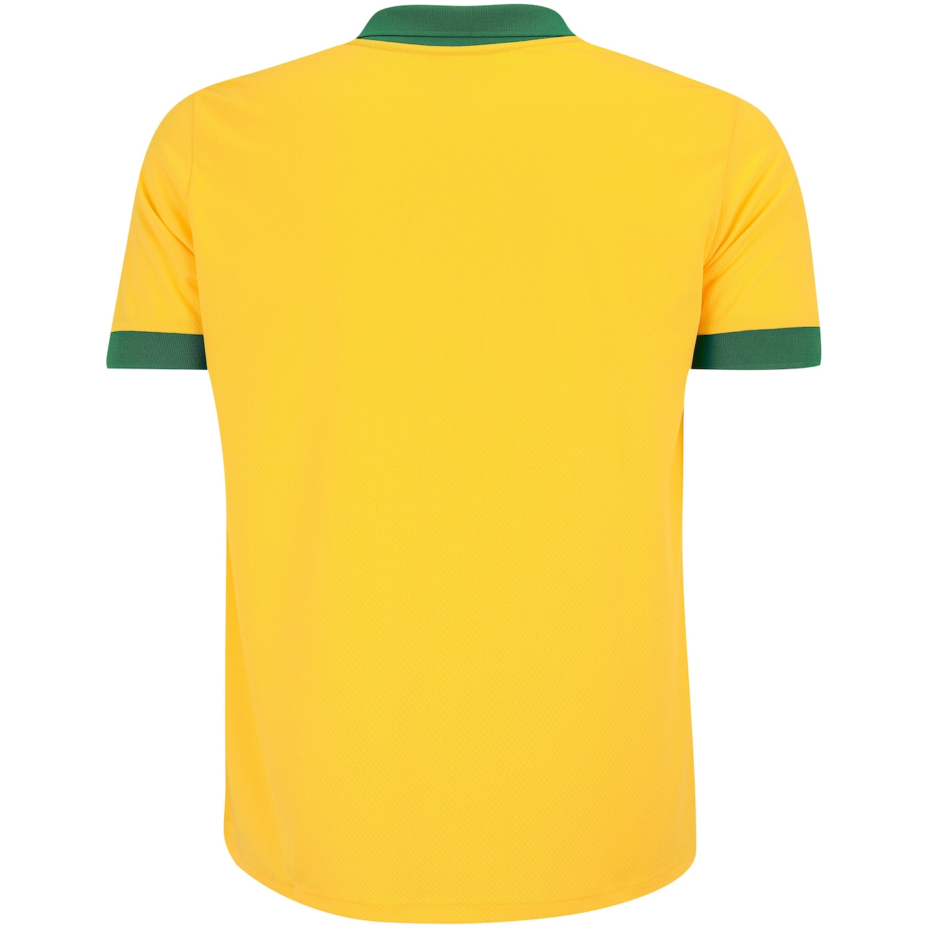 Camiseta Brasil Topper Retrô - Masculina - Video 1