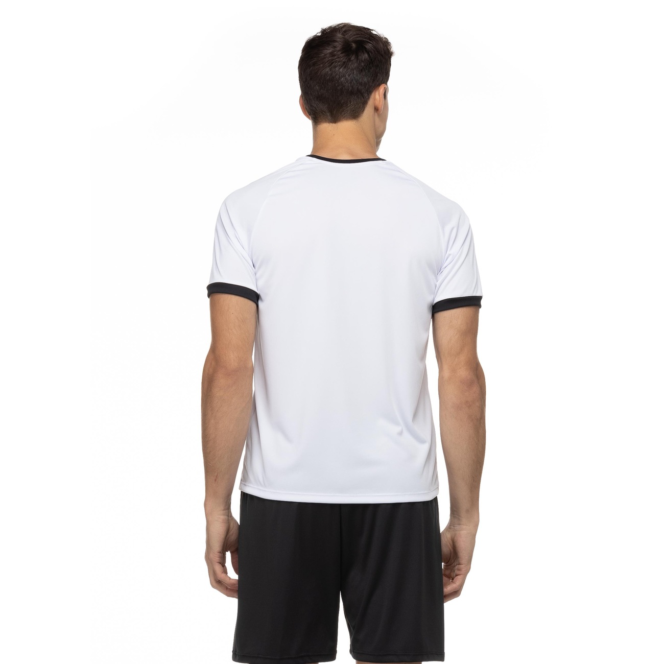 Regata Top & Topper & Topster & Topzera & Topíssimo Camiseta Masculina em  Promoção na Americanas