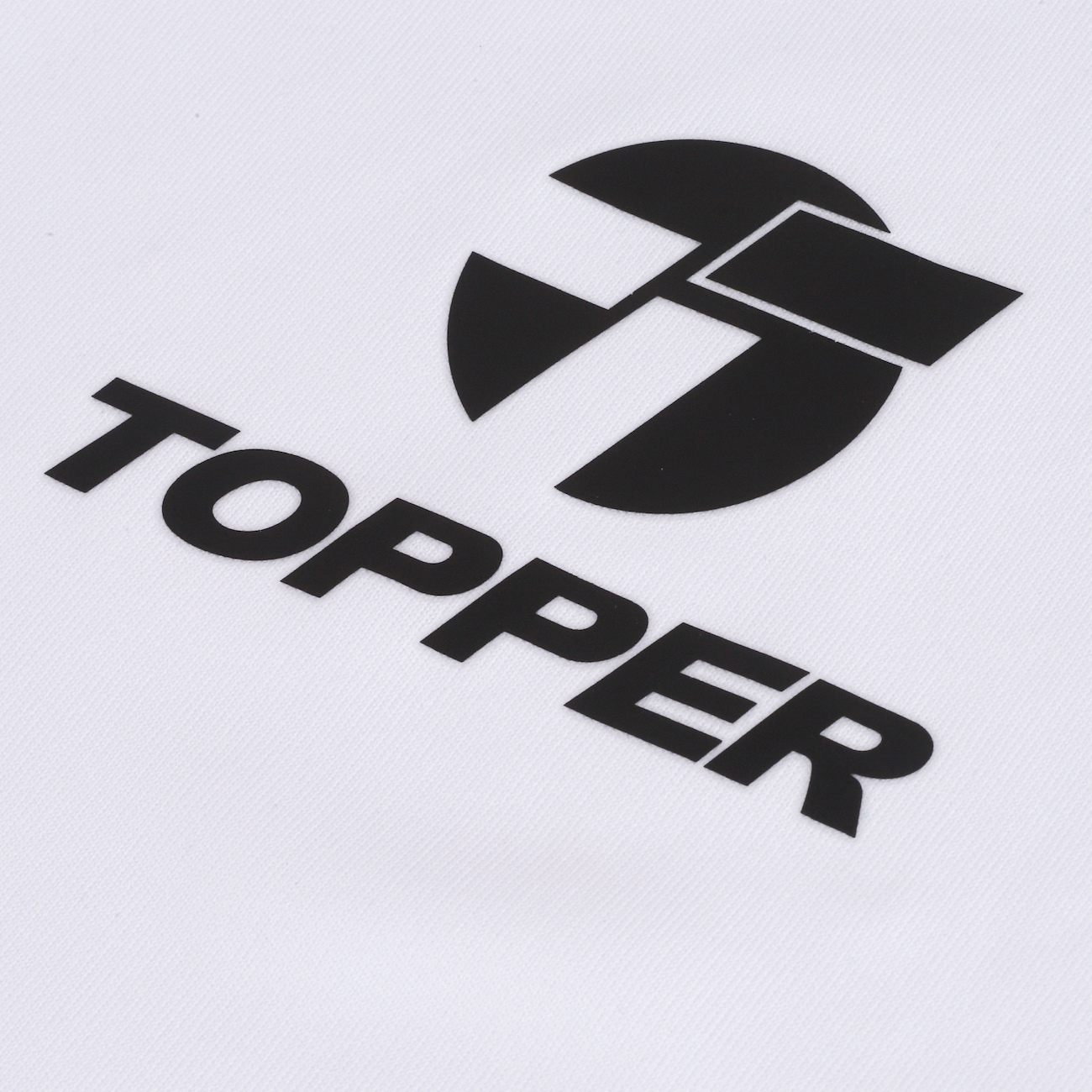 Camiseta Alemanha Topper - Masculina - Video 1