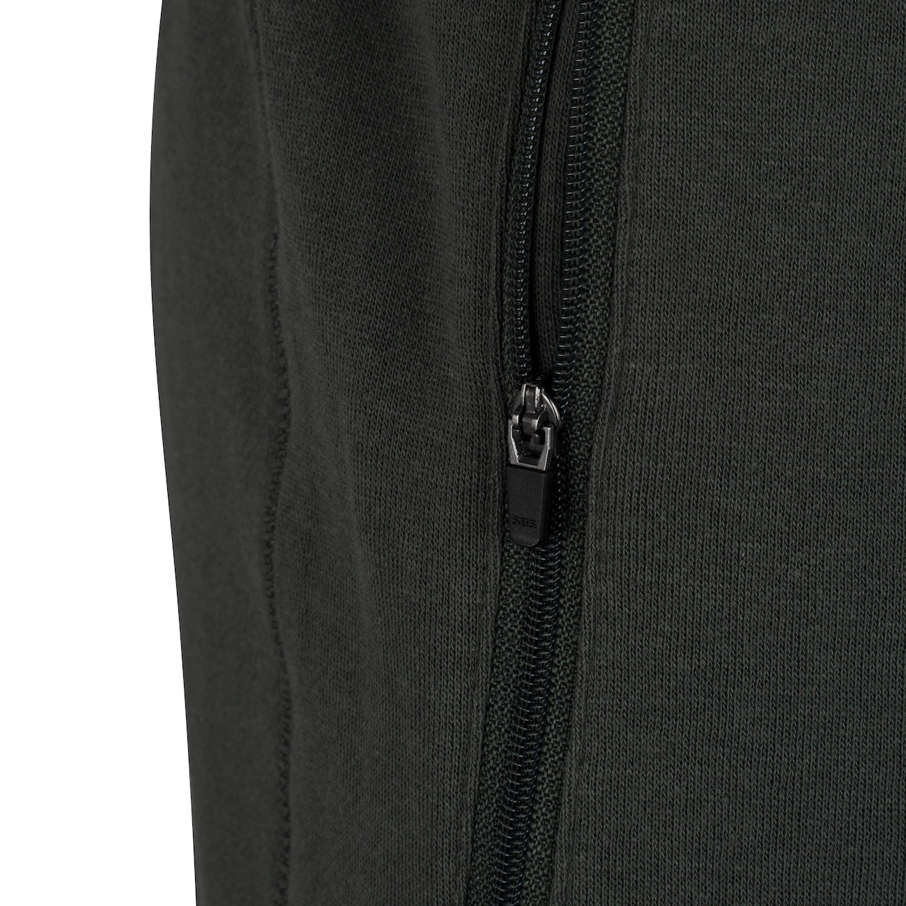 Calça Masculina Mizuno Way - Video 1