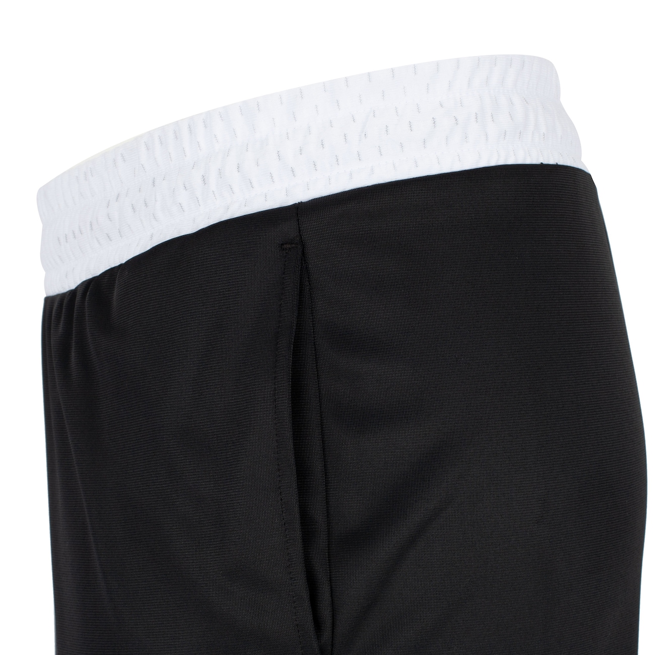 Calça Masculina Fila Street Hop - Video 1