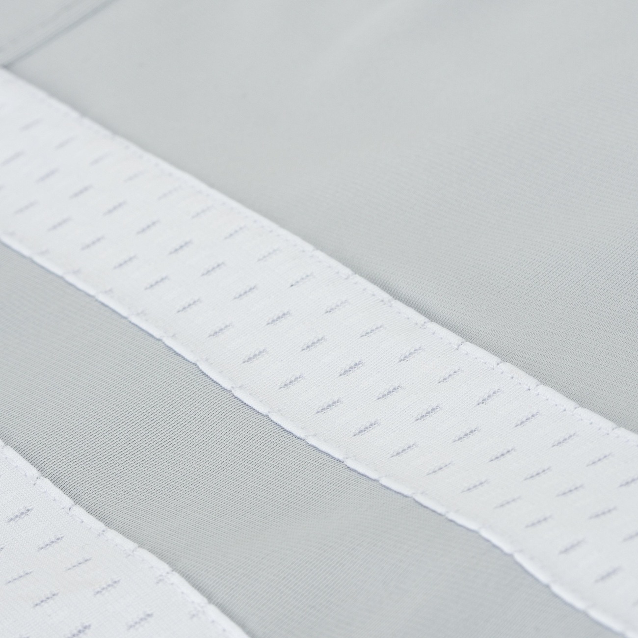 Bermuda Masculina Fila Street Hop - Video 1