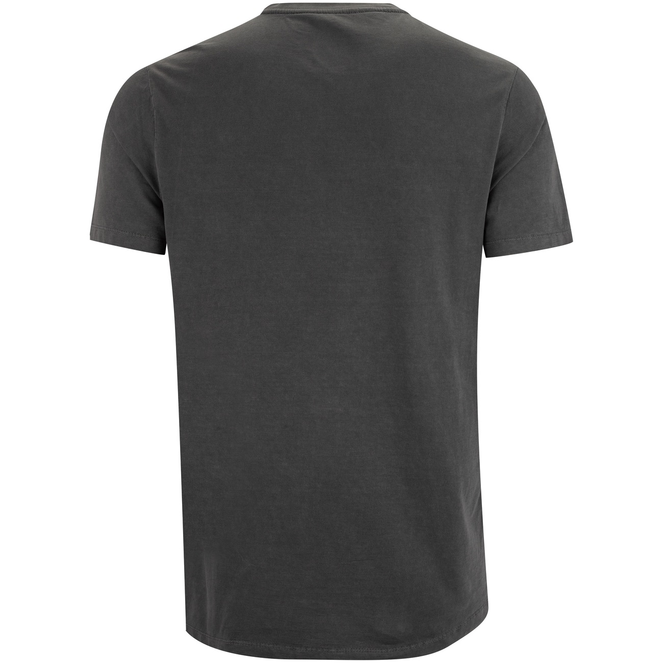 Camiseta Bayern de Munique Manga Curta - Masculina - Video 1