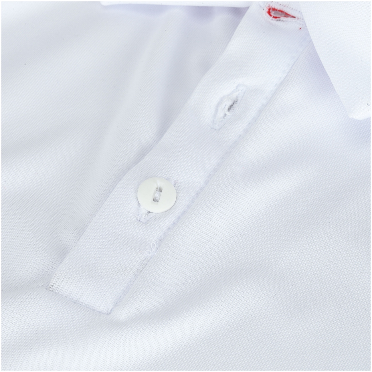 Camisa Polo Fila Manga Curta Cinci Fbox - Masculina - Video 1