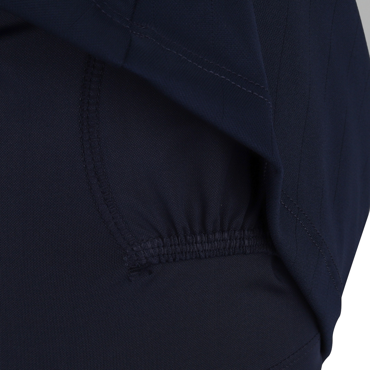 Short Saia Fila Feminino Fbox - Video 1