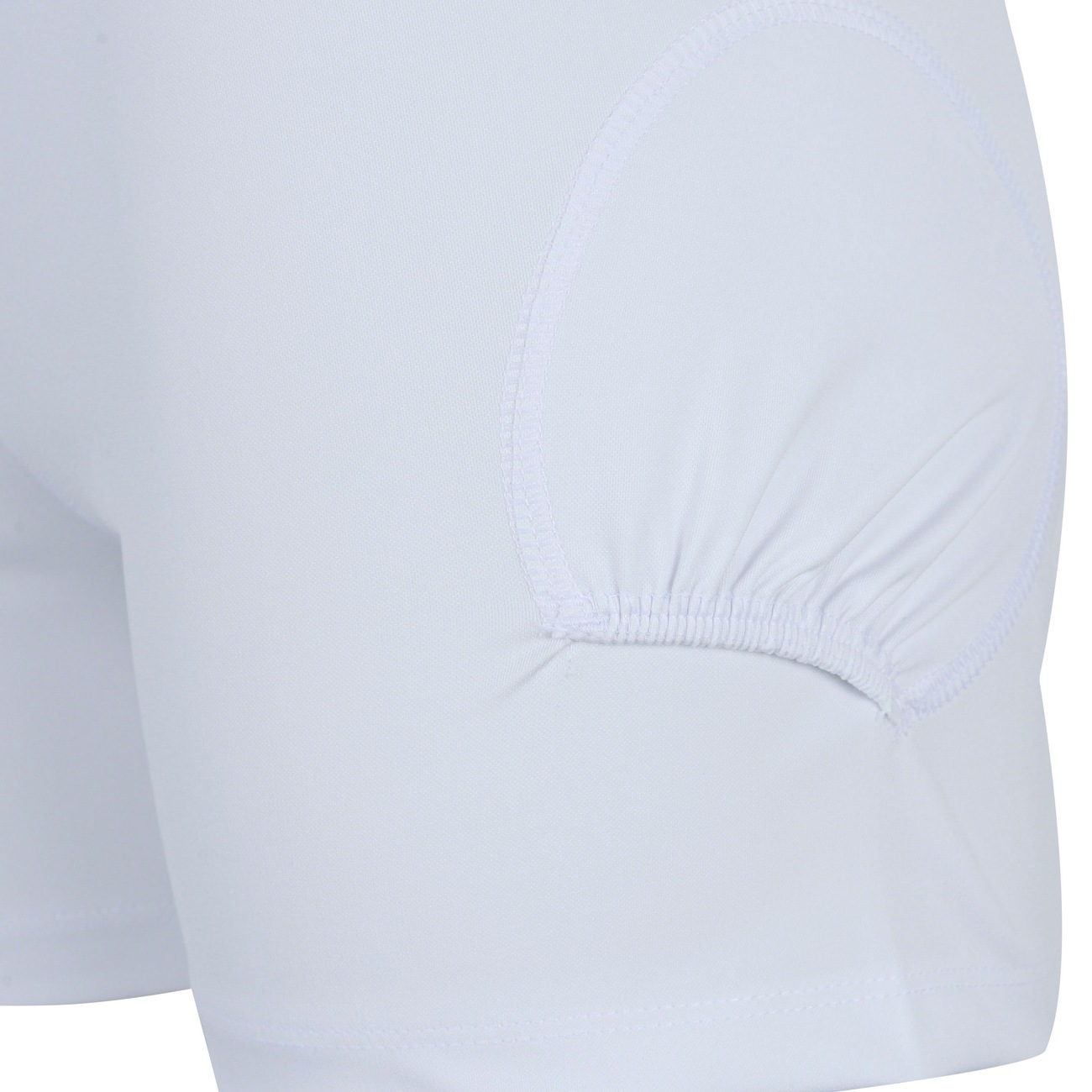 Short Saia Fila Feminino Fbox - Video 1