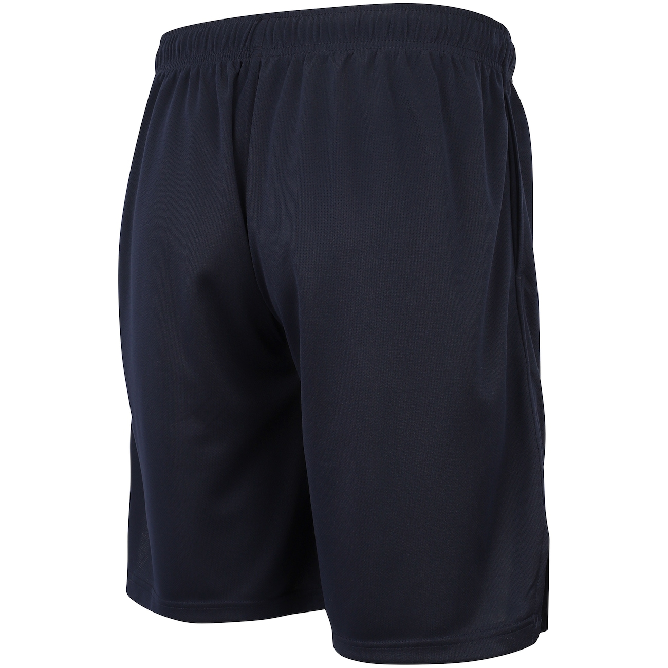 Bermuda Masculina Mizuno Root Mesh - Video 1