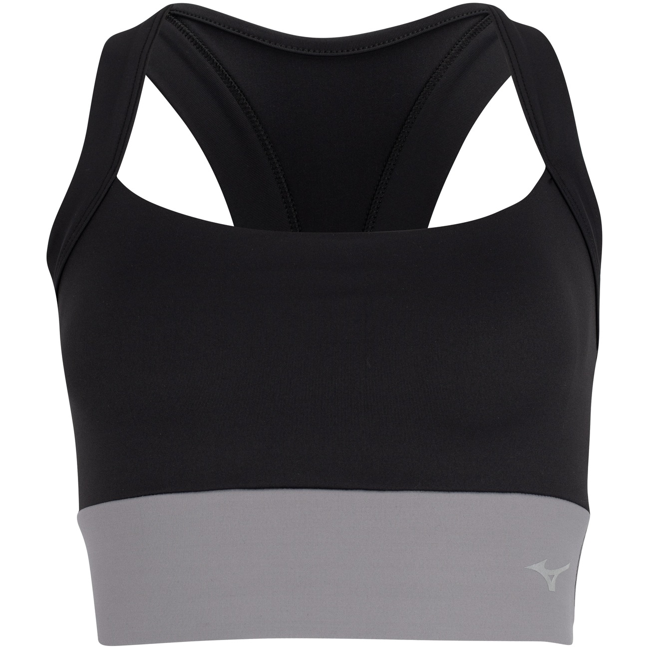 Top Fitness Mizuno Focus - Adulto - Video 1