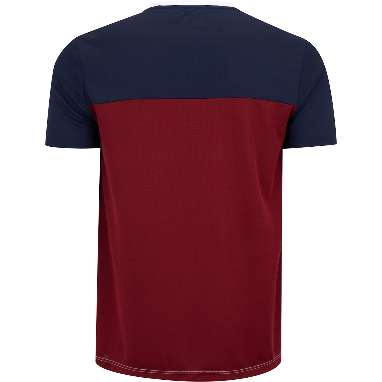 Camiseta Mizuno Manga Curta Soul Fit - Masculina - Video 1