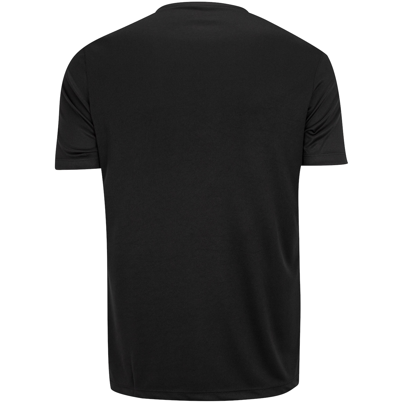 Camiseta Mizuno Manga Curta Energy Sta - Masculina - Video 1