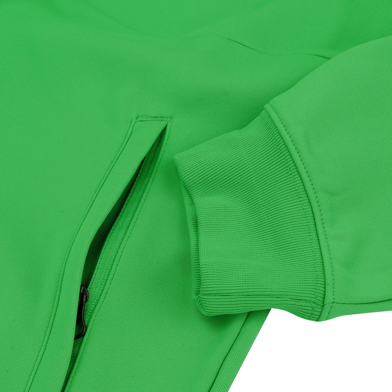 Jaqueta da Seleção do Brasil CBF Anthem Nike Masculina - Video 1