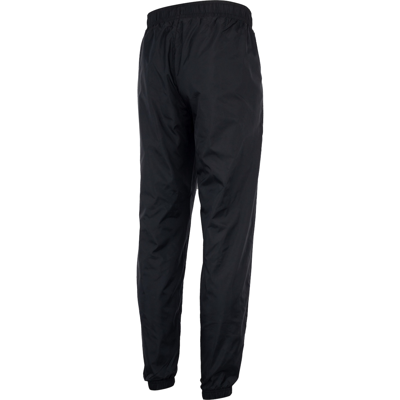 Conjunto de Agasalho Masculino Nike com Capuz Nsw Spe Lnd Wvn Trk - Video 1