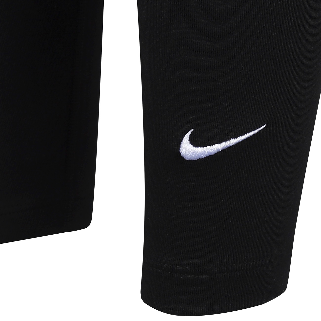 Calça Legging Feminina Nike Sportswear Essential 78 - Video 1