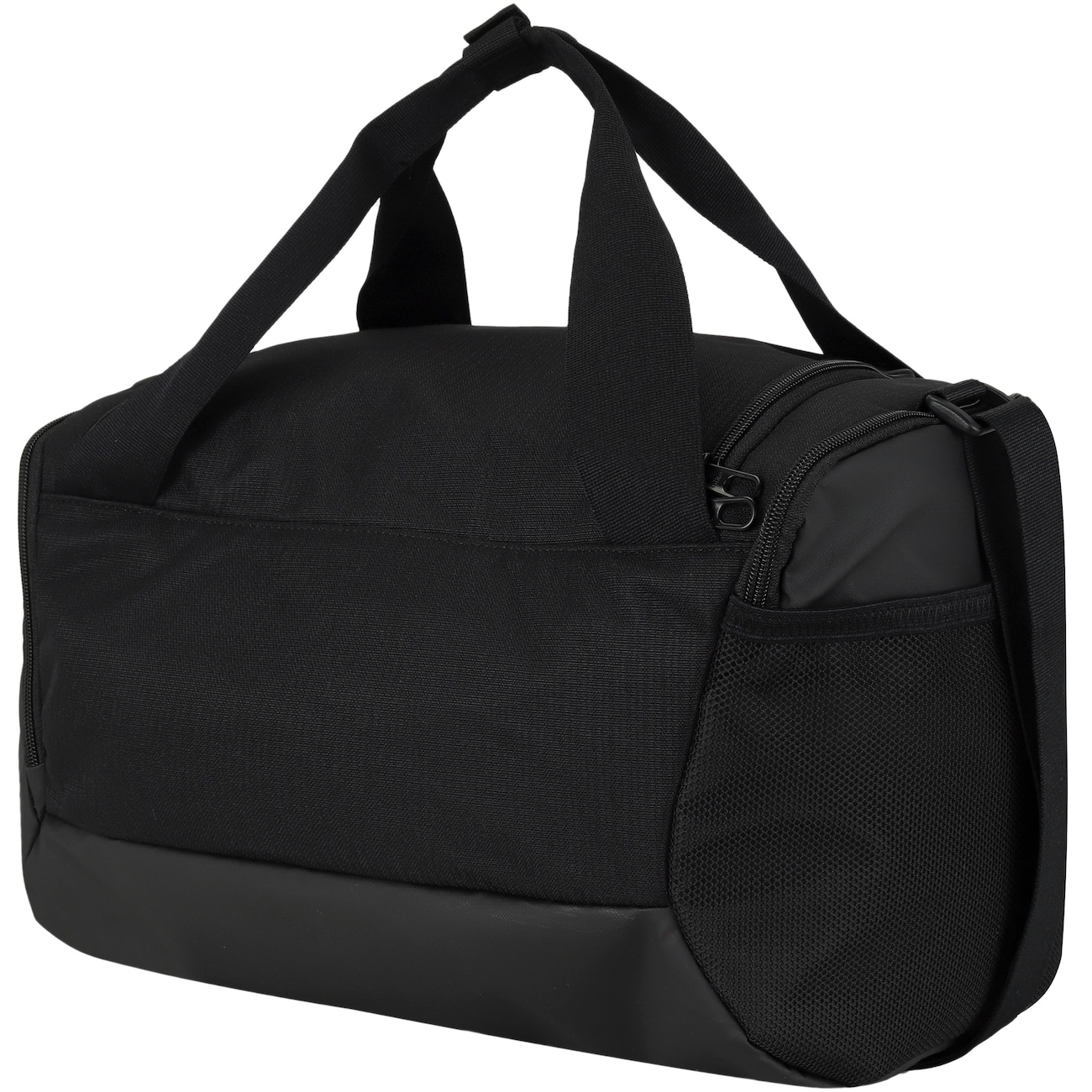 Bolsa Nike Brasilia Xs Duff 9.0 - 25 - R.C Compras Online