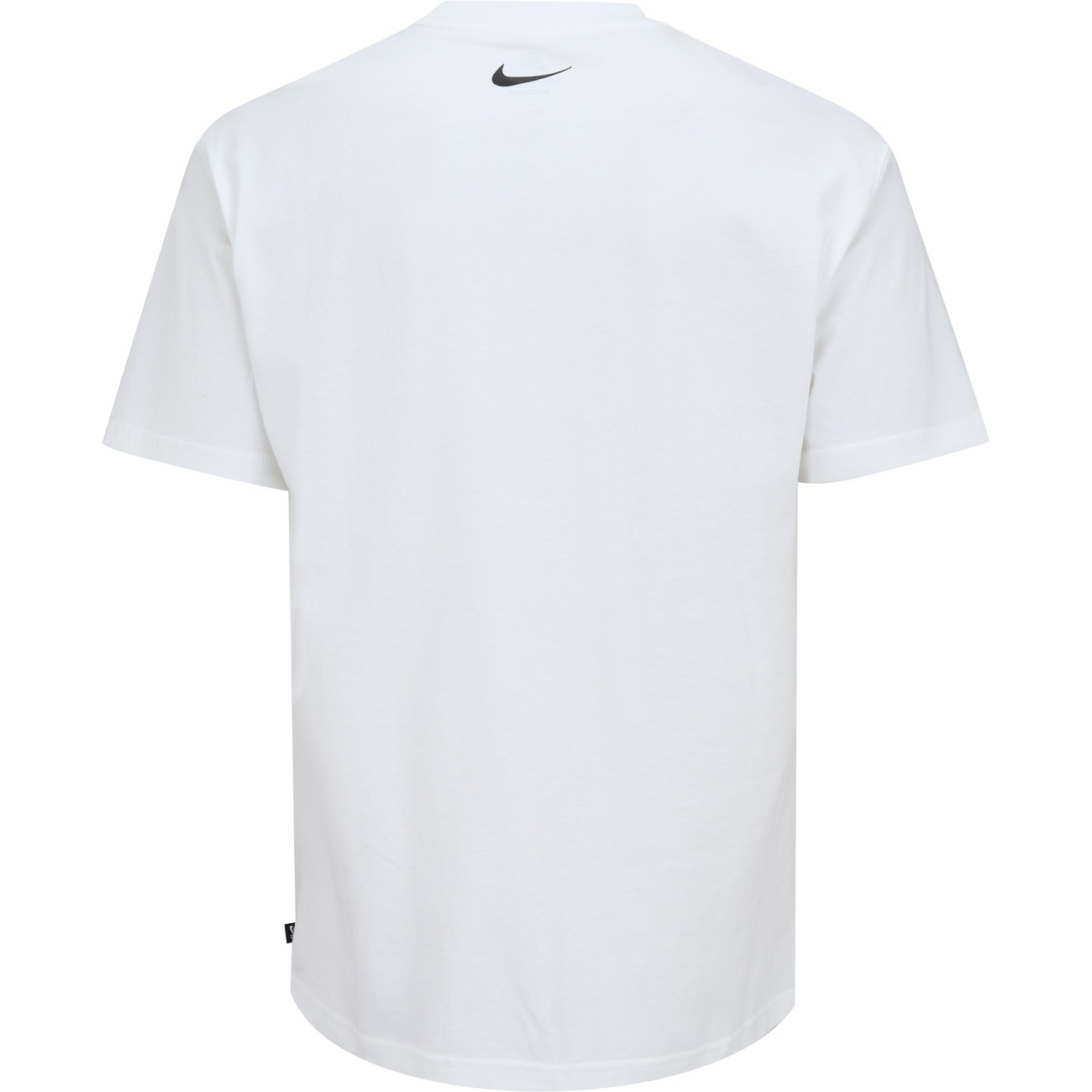Camiseta Nike SB Laundry - Masculina - Video 1
