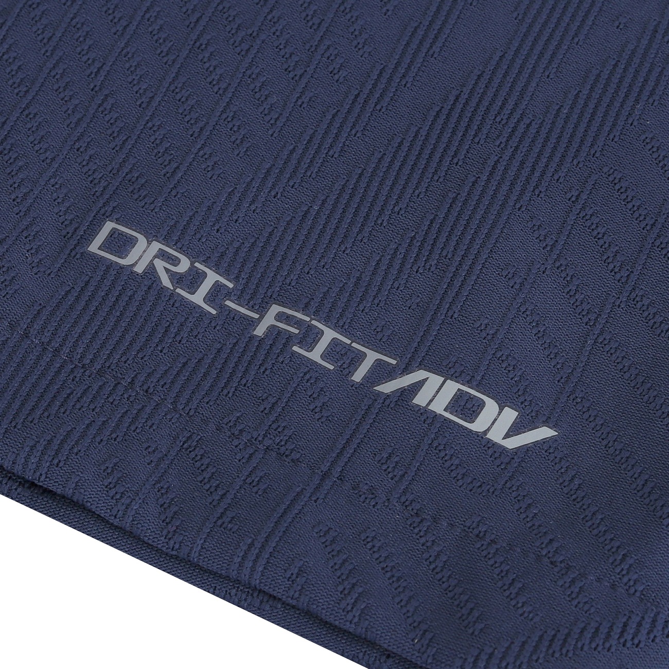 Camisa Seleção da França Nike Dri-Fit Matc - Masculina - Video 1