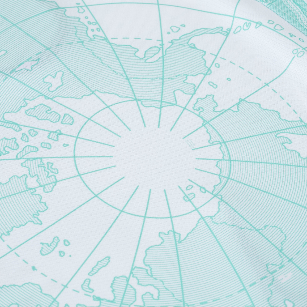 Camisa Inter de Milão 22 Nike Dri-Fit Stadium - Masculina - Video 1