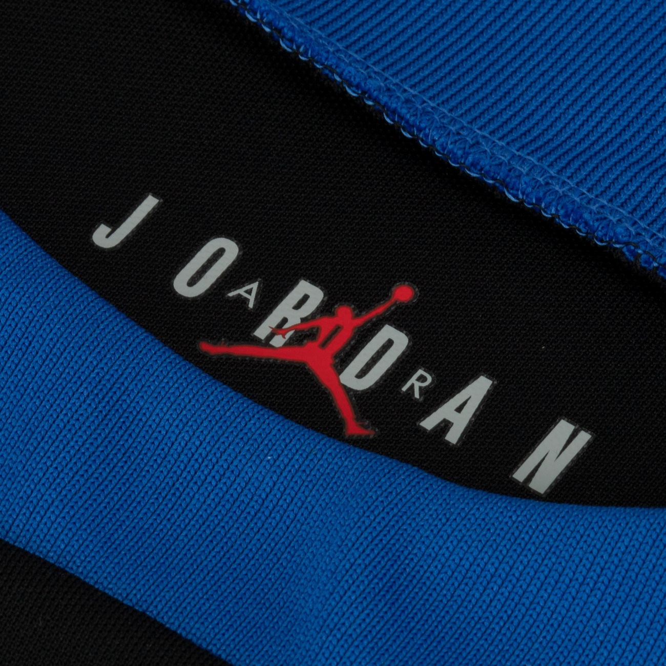 Camiseta PSG X Jordan 22 Nike Manga Curta Dri-Fit Strike SS - Masculina - Video 1