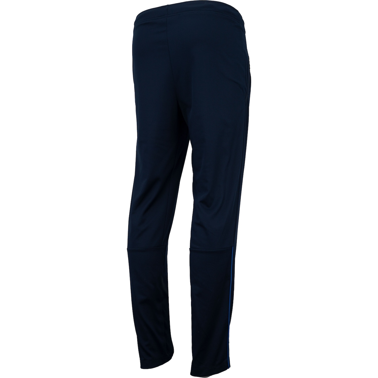 Calça Masculina Nike Dri-Fit Pant Epic Knit - Video 1